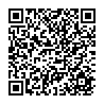 www.house-info.idv.tw房屋網-找石門商業地-QRCode