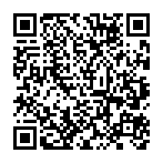 www.house-info.idv.tw房屋網-找石門商業用地-QRCode
