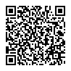 www.house-info.idv.tw房屋網-找石門土地-QRCode
