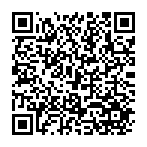 www.house-info.idv.tw房屋網-找石門山坡用地-QRCode