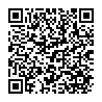 www.house-info.idv.tw房屋網-找石門工業土地-QRCode
