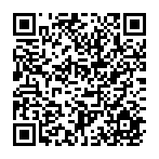 www.house-info.idv.tw房屋網-找石門工業地-QRCode