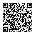 www.house-info.idv.tw房屋網-找石門林地-QRCode