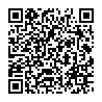 www.house-info.idv.tw房屋網-找石門農地-QRCode