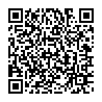 www.house-info.idv.tw房屋網-找石門道路土地-QRCode