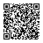 www.house-info.idv.tw房屋網-找石門道路地-QRCode
