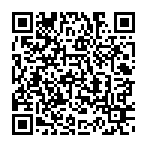 www.house-info.idv.tw房屋網-找石門道路用地-QRCode