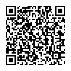 www.house-info.idv.tw房屋網-找礁溪住宅土地-QRCode