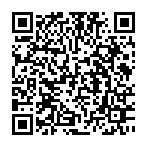 www.house-info.idv.tw房屋網-找礁溪住宅地-QRCode