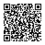 www.house-info.idv.tw房屋網-找礁溪住宅用地-QRCode