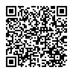 www.house-info.idv.tw房屋網-找礁溪商業土地-QRCode