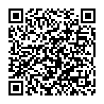 www.house-info.idv.tw房屋網-找礁溪商業地-QRCode