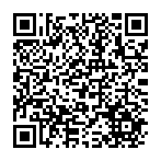 www.house-info.idv.tw房屋網-找礁溪商業用地-QRCode