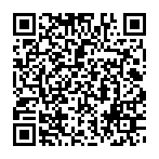 www.house-info.idv.tw房屋網-找礁溪土地-QRCode