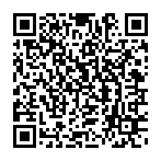 www.house-info.idv.tw房屋網-找礁溪山坡土地-QRCode