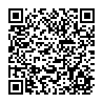 www.house-info.idv.tw房屋網-找礁溪山坡地-QRCode
