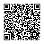 www.house-info.idv.tw房屋網-找礁溪山坡用地-QRCode