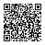 www.house-info.idv.tw房屋網-找礁溪工業土地-QRCode