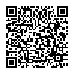 www.house-info.idv.tw房屋網-找礁溪工業地-QRCode