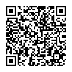 www.house-info.idv.tw房屋網-找礁溪建地-QRCode