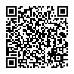 www.house-info.idv.tw房屋網-找礁溪林地-QRCode