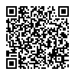 www.house-info.idv.tw房屋網-找礁溪農地-QRCode