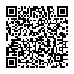 www.house-info.idv.tw房屋網-找礁溪道路土地-QRCode