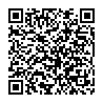 www.house-info.idv.tw房屋網-找礁溪道路地-QRCode