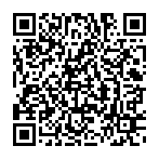www.house-info.idv.tw房屋網-找礁溪道路用地-QRCode