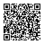 www.house-info.idv.tw房屋網-找社頭住宅土地-QRCode