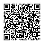 www.house-info.idv.tw房屋網-找社頭住宅地-QRCode