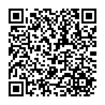 www.house-info.idv.tw房屋網-找社頭住宅用地-QRCode