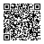 www.house-info.idv.tw房屋網-找社頭商業地-QRCode
