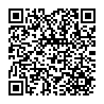 www.house-info.idv.tw房屋網-找社頭商業用地-QRCode