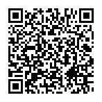 www.house-info.idv.tw房屋網-找社頭土地-QRCode