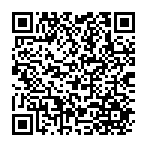 www.house-info.idv.tw房屋網-找社頭山坡土地-QRCode