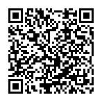 www.house-info.idv.tw房屋網-找社頭山坡地-QRCode