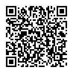 www.house-info.idv.tw房屋網-找社頭山坡用地-QRCode