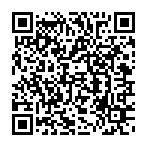 www.house-info.idv.tw房屋網-找社頭工業土地-QRCode
