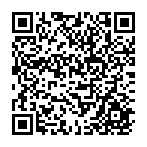 www.house-info.idv.tw房屋網-找社頭工業地-QRCode