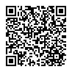 www.house-info.idv.tw房屋網-找社頭工業用地-QRCode