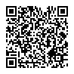 www.house-info.idv.tw房屋網-找社頭建地-QRCode