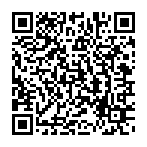 www.house-info.idv.tw房屋網-找社頭道路土地-QRCode