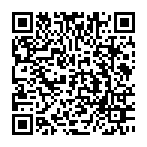 www.house-info.idv.tw房屋網-找社頭道路地-QRCode