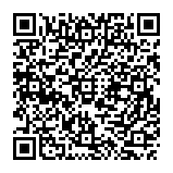 www.house-info.idv.tw房屋網-找社頭鄉住宅土地-QRCode