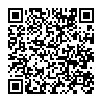 www.house-info.idv.tw房屋網-找社頭鄉住宅地-QRCode