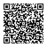 www.house-info.idv.tw房屋網-找社頭鄉住宅用地-QRCode