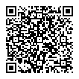 www.house-info.idv.tw房屋網-找社頭鄉商業土地-QRCode