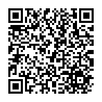 www.house-info.idv.tw房屋網-找社頭鄉商業地-QRCode