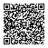 www.house-info.idv.tw房屋網-找社頭鄉商業用地-QRCode